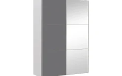 Kledingkast Easy storage