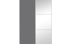 Kledingkast Easy storage