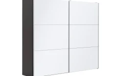 Kledingkast Easy storage