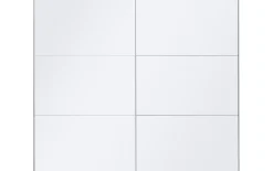 Kledingkast Easy storage