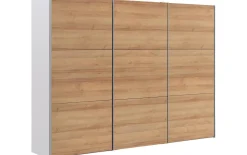 Kledingkast Easy storage