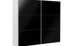 Kledingkast Easy storage