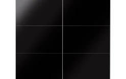 Kledingkast Easy storage