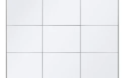 Kledingkast Easy storage