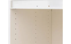 Kledingkast Easy storage