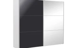 Kledingkast Easy storage