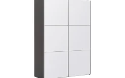 Kledingkast Easy storage