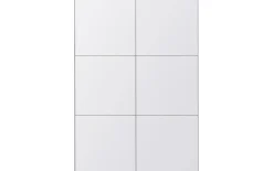 Kledingkast Easy storage