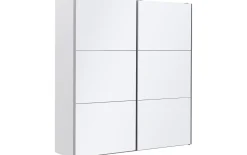 Kledingkast Easy storage