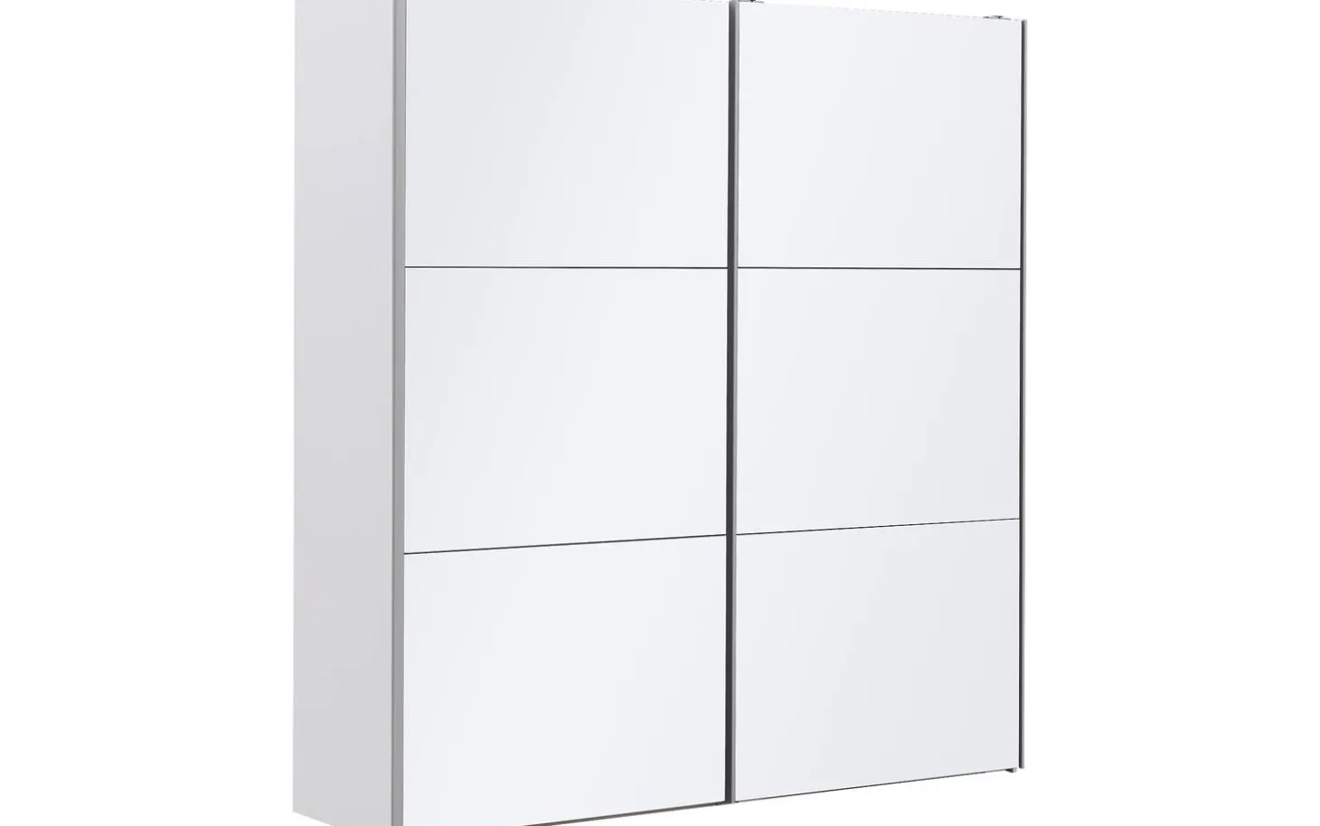 Kledingkast Easy storage