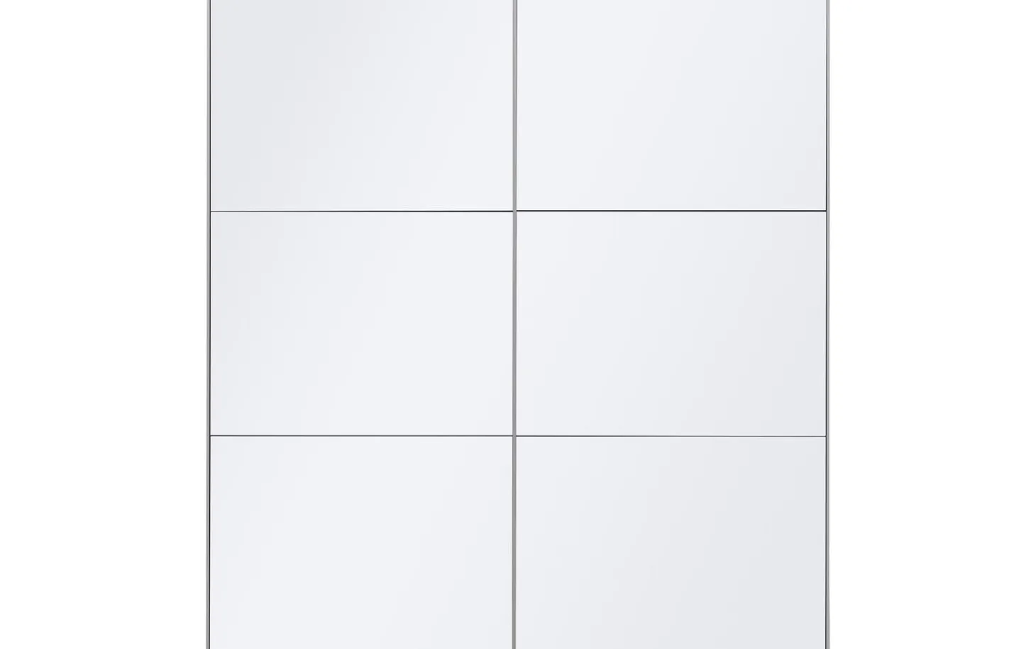 Kledingkast Easy storage