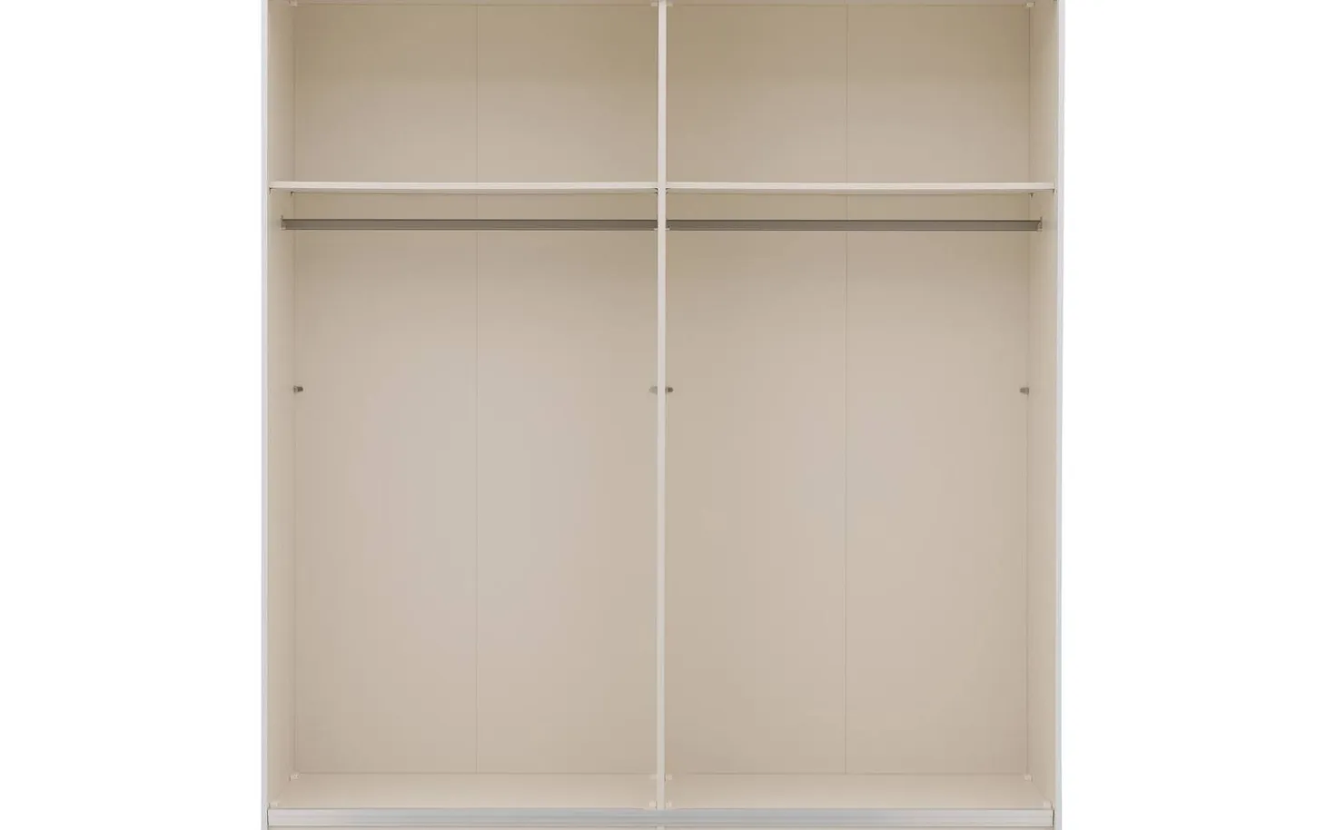 Kledingkast Easy storage