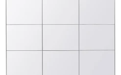 Kledingkast Easy storage