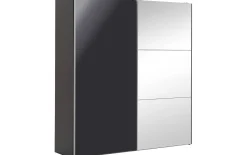 Kledingkast Easy storage