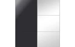 Kledingkast Easy storage