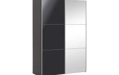 Kledingkast Easy storage