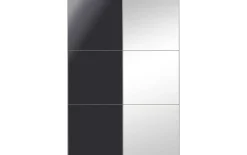 Kledingkast Easy storage