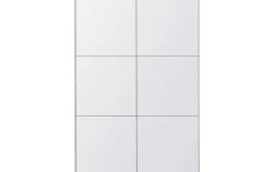 Kledingkast Easy storage