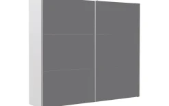 Kledingkast Easy storage