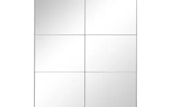 Kledingkast Easy storage