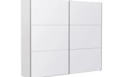 Kledingkast Easy storage