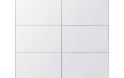 Kledingkast Easy storage