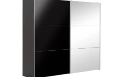 Kledingkast Easy storage