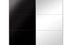 Kledingkast Easy storage