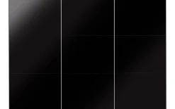 Kledingkast Easy storage