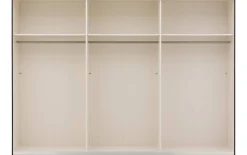 Kledingkast Easy storage