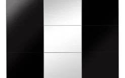 Kledingkast Easy storage