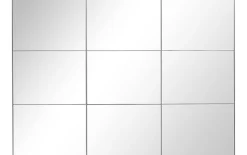 Kledingkast Easy storage