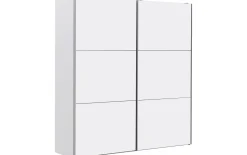 Kledingkast Easy storage