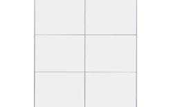 Kledingkast Easy storage