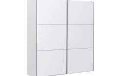 Kledingkast Easy storage