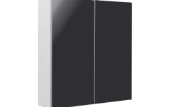 Kledingkast Easy storage