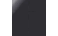 Kledingkast Easy storage