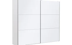 Kledingkast Easy storage