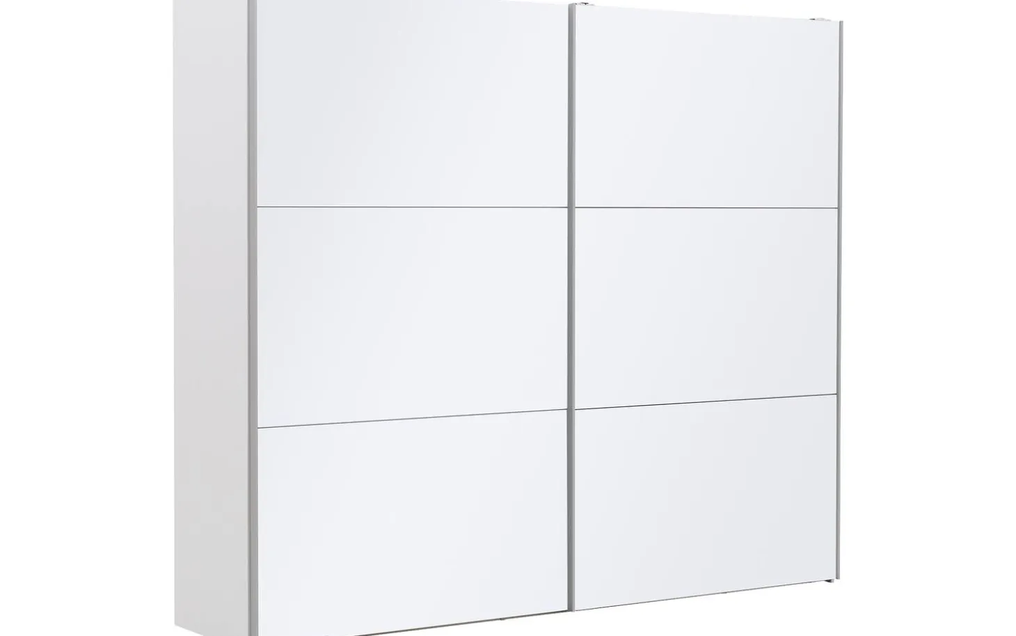 Kledingkast Easy storage