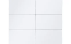 Kledingkast Easy storage