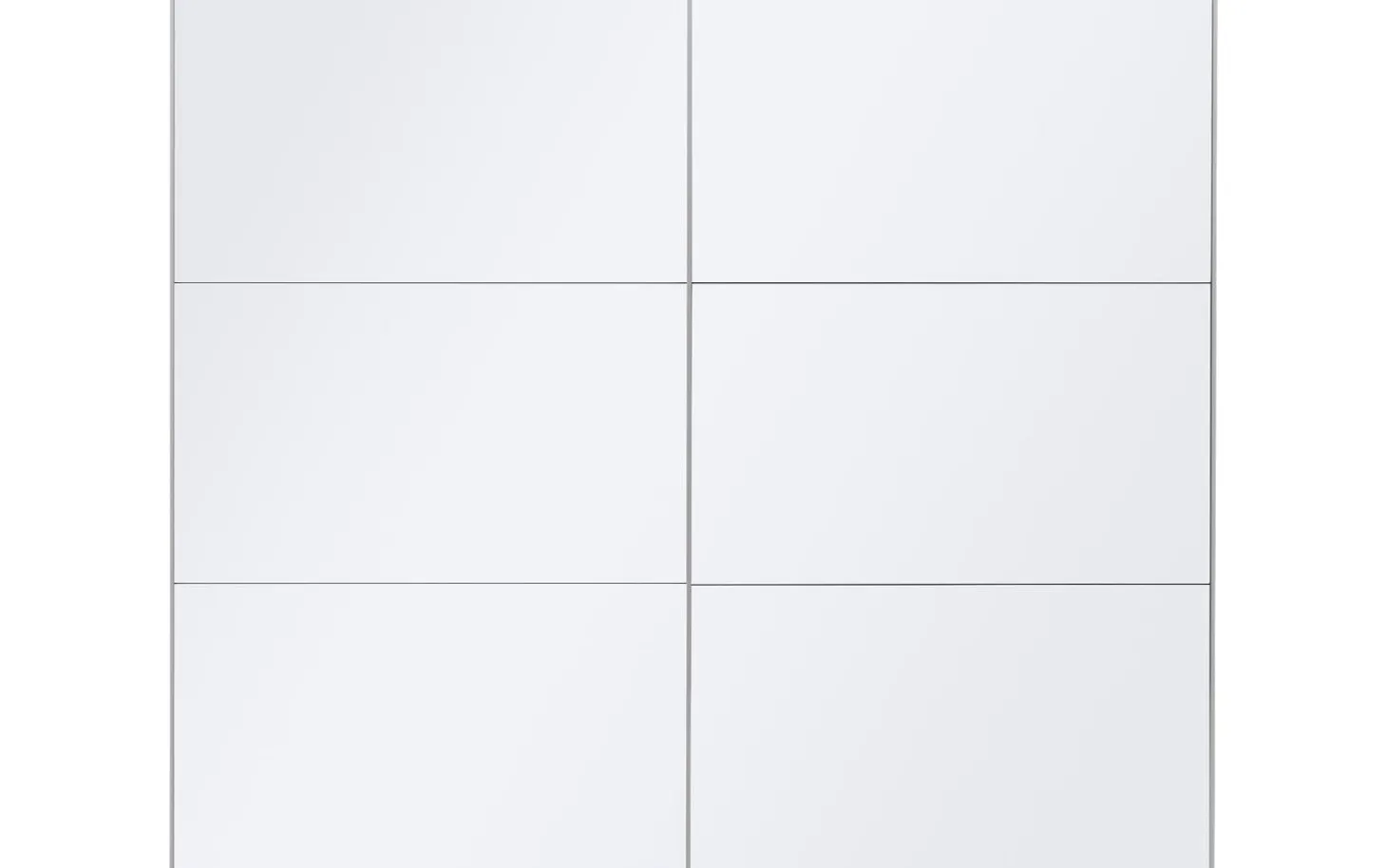 Kledingkast Easy storage