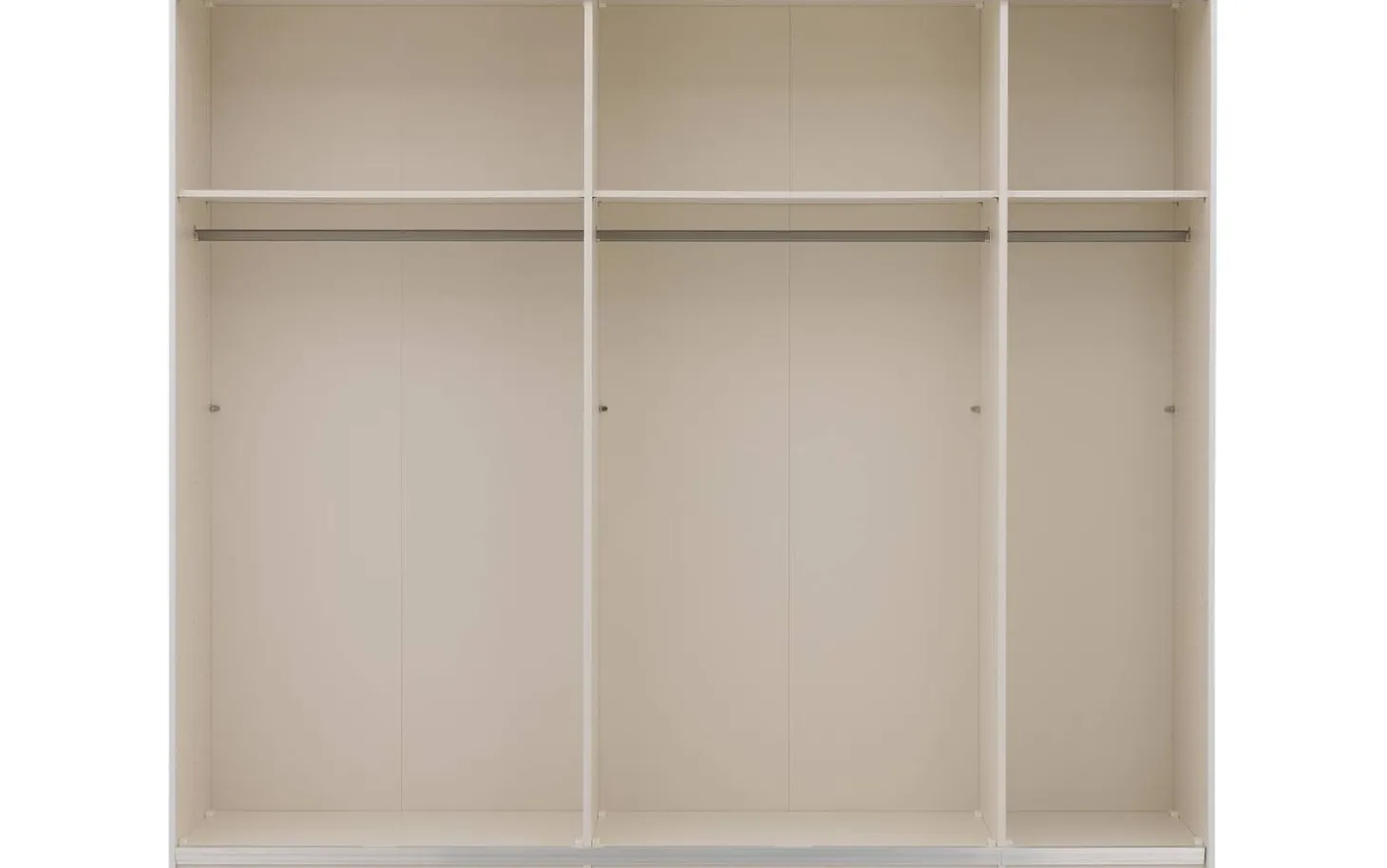 Kledingkast Easy storage