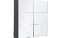 Kledingkast Easy storage