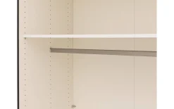 Kledingkast Easy storage