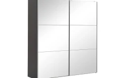 Kledingkast Easy storage