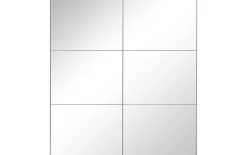 Kledingkast Easy storage