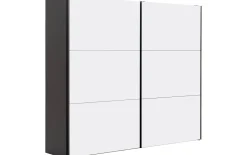 Kledingkast Easy storage