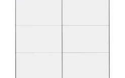 Kledingkast Easy storage