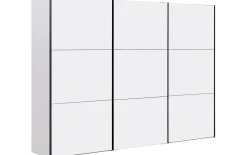 Kledingkast Easy storage