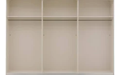 Kledingkast Easy storage